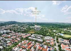 Dunearn Road (D11), Condominium #590425351